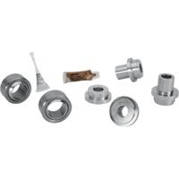 Refrigerant Retrofit Kits Custom Cycle Engineering ZZ 1302-0208