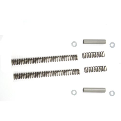 Lowering Kits  