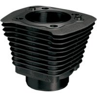 Drive Train Generic ZZ 0931-0018