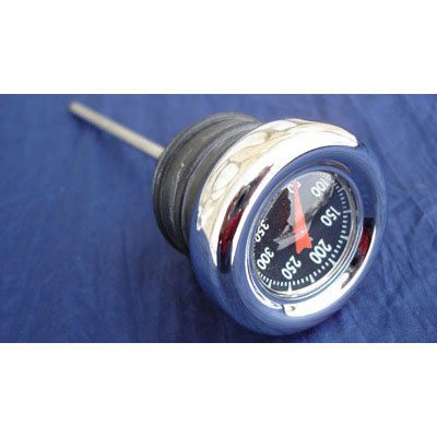 Hard Parts Generic DBI21-92