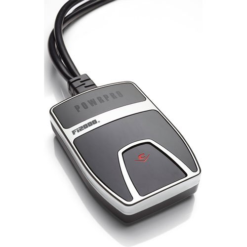 COBRA Fi2000 PowerPro 692-1620AT for Harley-Davidson Sportsters 2007-2011 Vehicle Electronics Accessories Cobra ZZ 692-1620AT