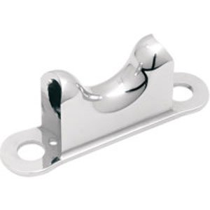 Handlebars Accutronix ZZ 1803-1033