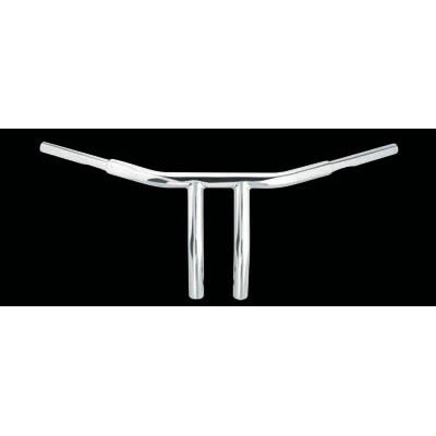 Handlebars Wild 1 ZZ 0601-0494