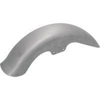 Fenders Generic ZZ 1401-0043