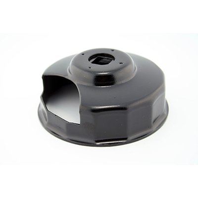 Oil Filter Wrenches BKRider C01002031