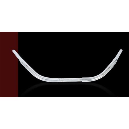 Handlebars Burly ZZ 0601-0551