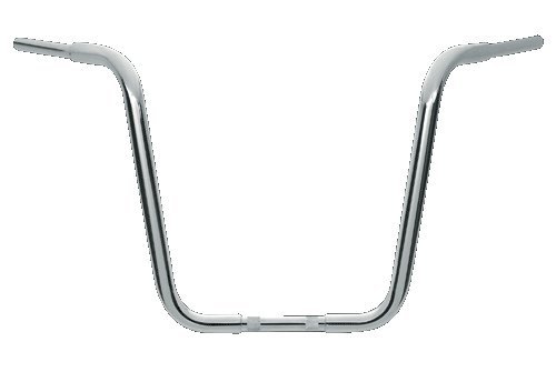 Handlebars Wild 1 ZZ 0601-0781