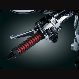 Grips Kuryakyn ku 6331