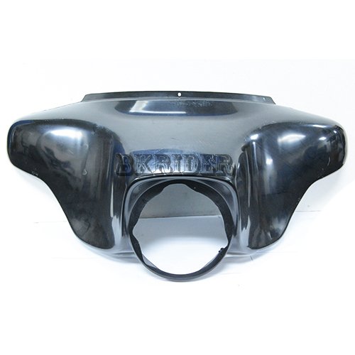 Body Kits BKRider QC RAWOUTFAIRING