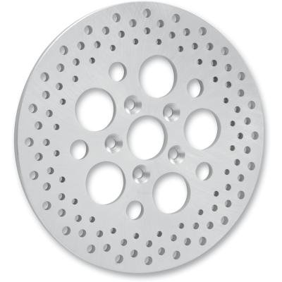 Rotors BKRider ZZ 325736