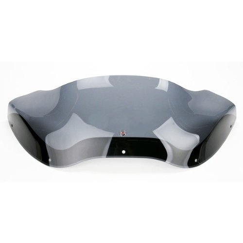 Windshields & Accessories Klock Werks KW05-01-0189