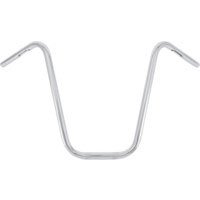BURLY BRAND 16 APE HANGER 1 DIAMETER NARROW BARS Handlebars Burly ZZ 0601-0849