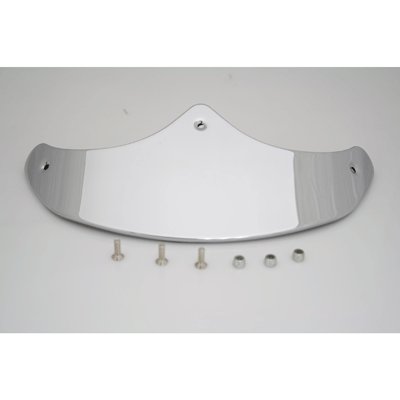 Fenders Generic MUSA 22950