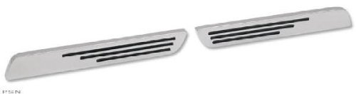 BKRider Latch Insert For Harley-Davidson Touring Gauges Generic ZZ 3501-0013