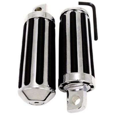 Foot Pegs Generic MUSA 24031
