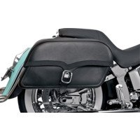 Saddle Bags Saddlemen ZZ 3501-0061