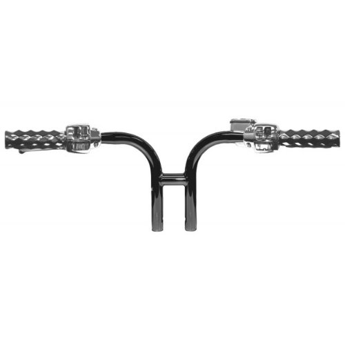 Handlebars LA Choppers ZZ 0601-1480