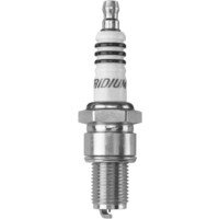 Spark Plugs NGK 84-00