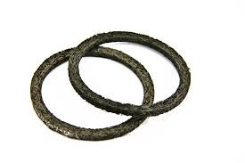 Gaskets James&Co 84-11/86-11