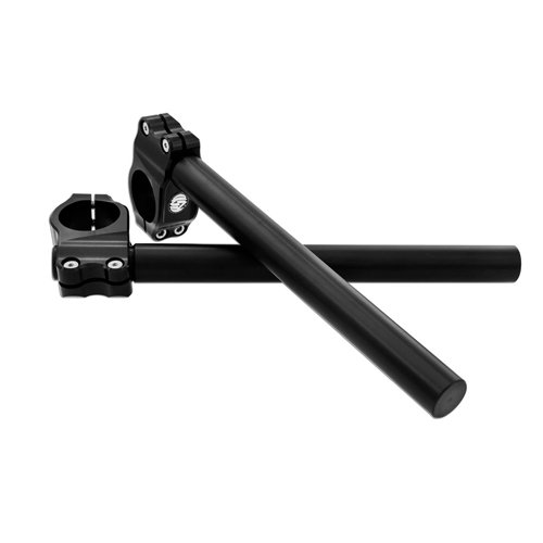 Handlebars Roland Sands Design ZZ 0601-1527