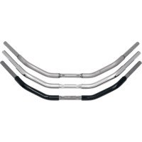 Handlebars Klock Werks ZZ 0601-1555