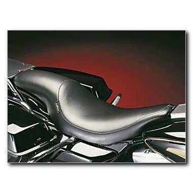 Complete Seats Lepera ZZ 905949