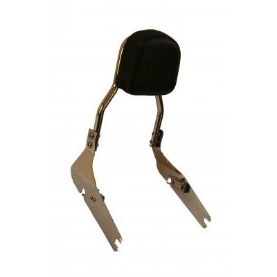 Body Jardine ZZ 1501-0310