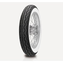 Cruiser Avon Tyres ZZ AV012
