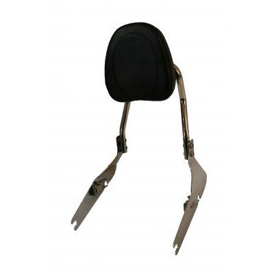 Body Jardine ZZ 1501-0337
