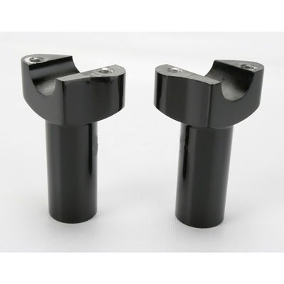 Handlebar Risers Generic ZZ 0602-0404