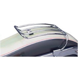 Luggage Racks Generic musa 26721