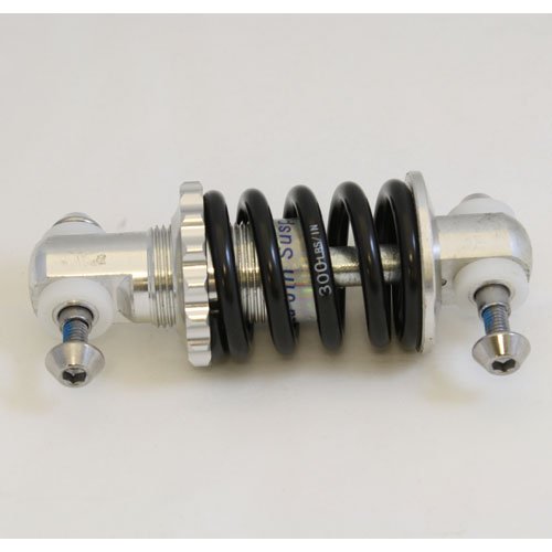 Body & Frame Parts Generic MUSA 27922