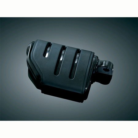 Foot Pegs Kuryakyn 025-7562