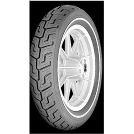 Cruiser Dunlop Tires C01000372