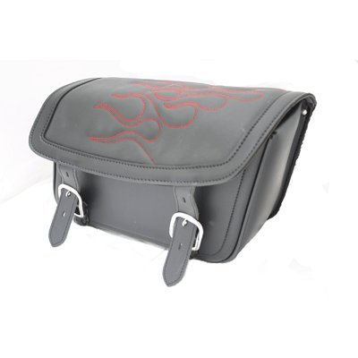 Saddle Bags Saddlemen ZZ 3501-0216