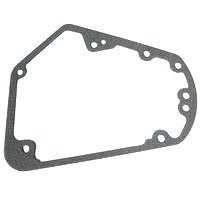 BKRider Cam Caver Gasket For Harley-Davidson EVO Models Full Gasket Sets Generic 25225-93