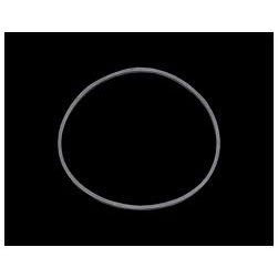 Gaskets DBI DYNAMIC BIKE INNOVATION 25463-94