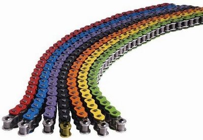Chains EK Chains BC 571763