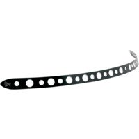 Windscreen Trim Battistinis Custom Cycles ZZ 2350-0145