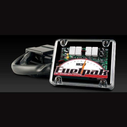 Jets & Jet Kits Vance & Hines vh 61017