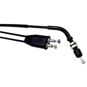 Accelerator Cables Motion Pro ZZ Mp05188