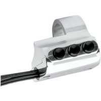 Switches Performance Machine ZZ 0616-0100