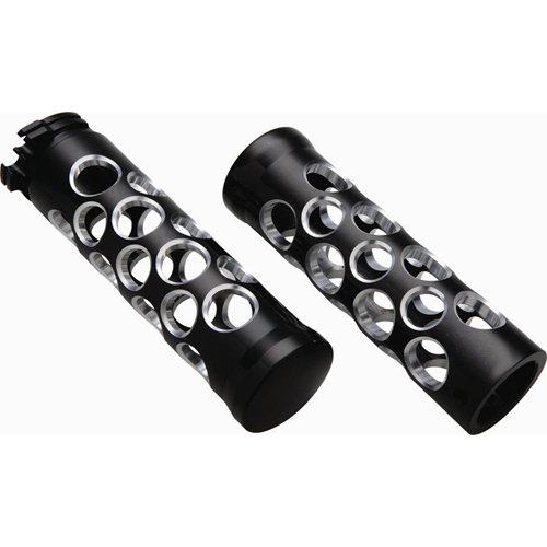 Grips Battistinis Custom Cycles ZZ 0630-0446