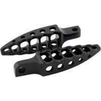 Foot Pegs Roland Sands Design ZZ 1620-0520