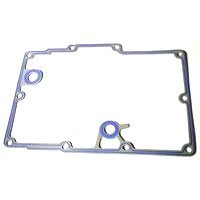 Valve Cover Gasket Sets Generic 34917-99