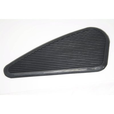 Gas Tanks Jammer Cycle Products CC 632040