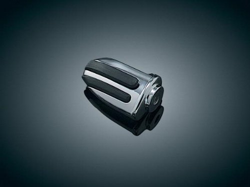 Foot Pegs Kuryakyn ZZ 253583