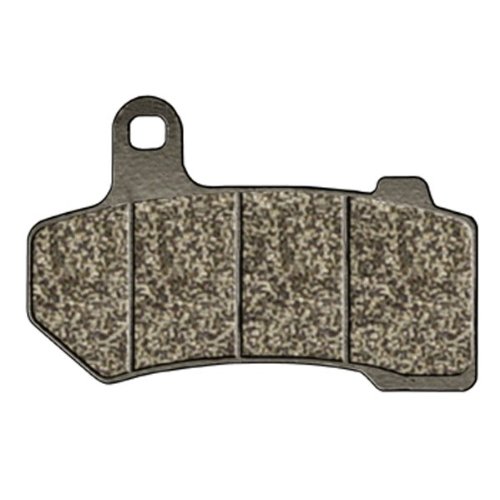 Brake Pads BKRider C01000260