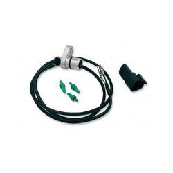 Speedometers Thunder Heart VT 36-0150