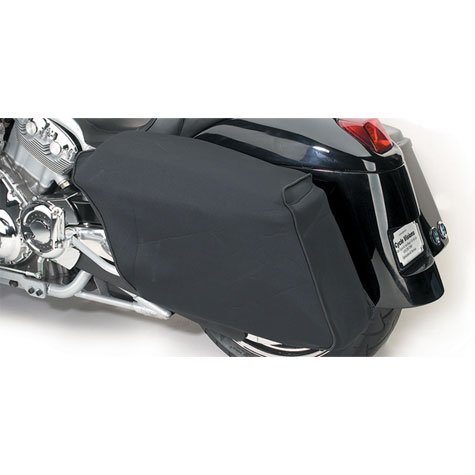 Saddle Bags CYCLEVISION CC 683959